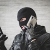Легкий заработок обернулся долгами для двух подруг из Саяногорска Женщина...