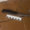 Жителю Овюрского района предъявлено обвинение в убийстве: 27-летний житель...