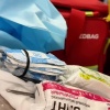 Бортпроводники «Уральских авиалиний» помогли пассажирке у которой начались...