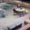 В США девушка отказала молодому человеку в отношениях, он расстроился из-за...