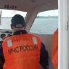 Тело одного из рыбаков нашли на Байкале