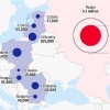 Россия может потребовать от НАТО сократить присутствие в Европе до уровня 1997 года, — пишет The Telegraph со ссылкой на источники.