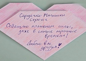 Россиянке грозит до 15 лет за паблик с грустными мемами.