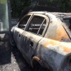 Житель Подмосковья сжег 3 чужих автомобиля, чтобы проверить как работают экстренные службы.