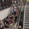 Парень из Новосибирска разрядил обстановку в аэропорту Сочи. Более 60 рейсов...