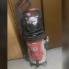 В Красноярском крае от удара током погиб 10-летний мальчик Вечером 19 июля...
