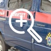 Пятнадцатилетний школьник загорелся в Богучанах во время...