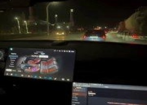 Слишком реалистично, чтобы проверять лично. Источник: 🤔 авто