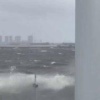 В Петербурге на завтра объявлено штормовое предупреждение — ожидаются дожди и...