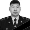 На Кузбасском мосту бесправник насмерть сбил полицейского. Экипаж ГИБДД...