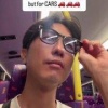 В сети нашли Pokémon GO для автолюбителей — приложение превращает улицы в охоту за редкими машинами. Наводишь камеру на автомобиль, ИИ определяет модель и добавляет её в виртуальную коллекцию.