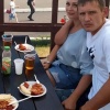 🗣Пара из Хабаровского края умерла мучительной смертью после поездки в Сочи,...
