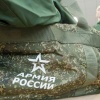 В Госдуме выступили за призыв в армию сразу после школы