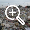 Суд приостановил строительство полигона под...