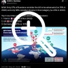 США больше не враг для россиян.