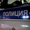 В с. Дерзиг-Аксы выявлено незаконное хранение наркотиков