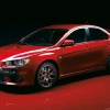 В Mitsubishi хотят возродить Lancer Evolution Компания не отказывается от...