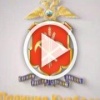 Жительница Ленинска-Кузнецкого предстанет перед судом за попытку сбыта наркотиков в особо крупном размере