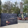 В Новороссийске объявили траур по погибшим при атаке БПЛА.