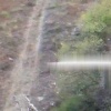 В Николаевской области оператор дрона ВСУ во время полета пресек изнасилование девушки сослуживцем