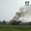 Украинские операторы дронов оттачивают навыки...