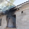 Белгородская область: 17 сентября — 119 атак БПЛА, 1 погибший, 7 раненых