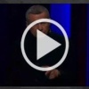 Соловьев призвал расстрелять срочника, который заснял вчерашнюю атаку дронов ВСУ на Иркутский аэродром