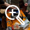 Служба безопасности Украины (СБУ) в течение полутора лет готовила операцию под названием «Паутина», которая включает серию атак беспилотников на российской территории