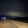 Минувшей ночью 18-летняя девушка погибла в ДТП в Каменске-Уральском Трагедия...