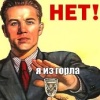 Жители Ленобласти стали больше пить алкоголь, — Минздрав.