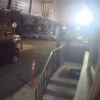 В США грабитель украл у молодого человека телефон, а когда парень погнался за ним, преступник выстрелил в него попав прямо в сердце.