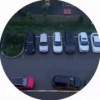 POV: та самая активистка в чате твоего ЖК, которая вечно чем-то недовольна....