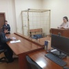 Платить за проезд — не царское дело: в Новокузнецке женщина устроила драку с контролёрами