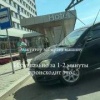 Как остановить эвакуацию вашего автомобиля Источник: 🤔 авто