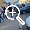Неадекват выстрелил в спину человеку на привокзальной площади в Россоши