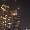 была равносильна объявлению войны.