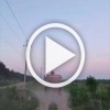 Возле поселка Становая в Березовском районе супруги стали...
