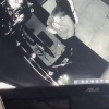 В ПК-клубе админ сказал посетителю чувствовать себя как дома и тот... решил подрочить.