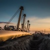 «Полная газификация края произойдет через 50-100 лет»:...