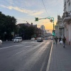 🗣В Приморье на ремонт дорог в 2026 году выделили сумму в 35 млрд рублей В...