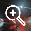Прокуратура добилась установки освещения на улице в Топках