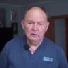 Вновь сложную операцию провели врачи Иркутской детской клинической больницы