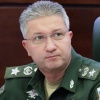 «Такой Тимур Иванов один»: у бывшего замминистра обороны изъяли уникальные часы с именной гравировкой.