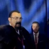 Я — русский!