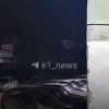 Полуголый неадекват разгромил машину на Вторчермете. Всё произошло на...