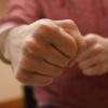 Директор предприятия напал на судебных приставов В Боградском районе директор...