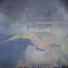 Глава ЦИК Элла Памфилова сначала поверила, что Канье Уэст спел «Офицеров» Газманова, но позже узнала, что это ИИ.