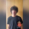 В Канске 14-летний подросток четыре раза «минировал» школу В Канске...