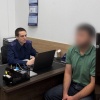 На западе Москвы мужчина напал на контроллера во время проверки билетов.