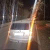 Не дошёл до пешеходного перехода: в Ачинске 10-летнего мальчика сбил...